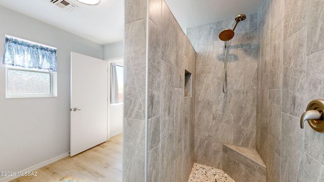 17212 S Mesa Shadows Drive, Vail, AZ 85641