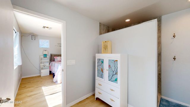 17212 S Mesa Shadows Drive, Vail, AZ 85641
