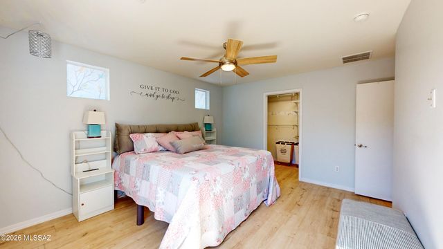 17212 S Mesa Shadows Drive, Vail, AZ 85641
