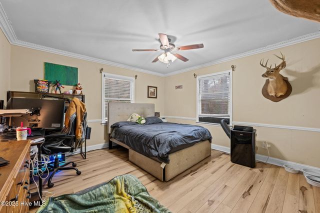 113 Ridgewood Trail, New Bern, NC 28560