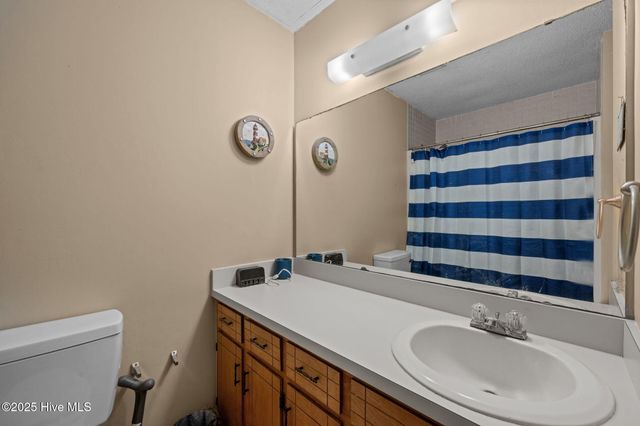 113 Ridgewood Trail, New Bern, NC 28560