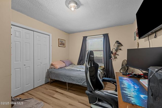 113 Ridgewood Trail, New Bern, NC 28560