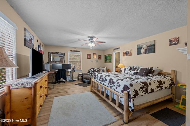 113 Ridgewood Trail, New Bern, NC 28560