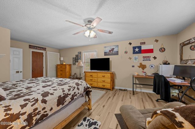 113 Ridgewood Trail, New Bern, NC 28560