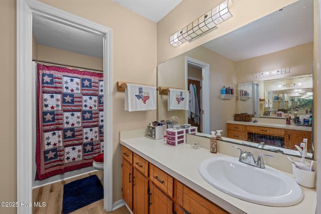 113 Ridgewood Trail, New Bern, NC 28560