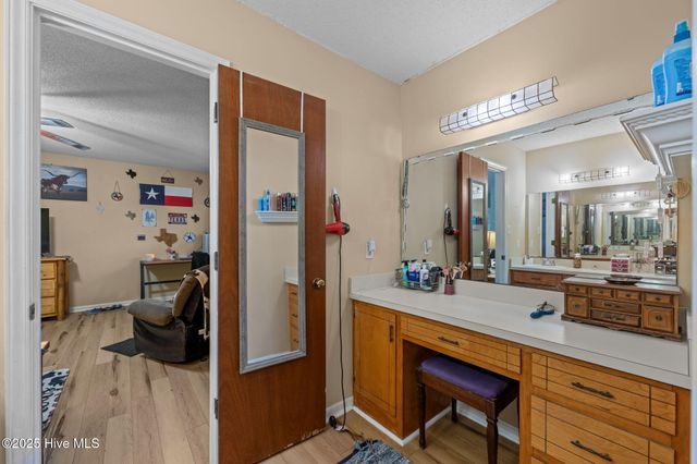 113 Ridgewood Trail, New Bern, NC 28560