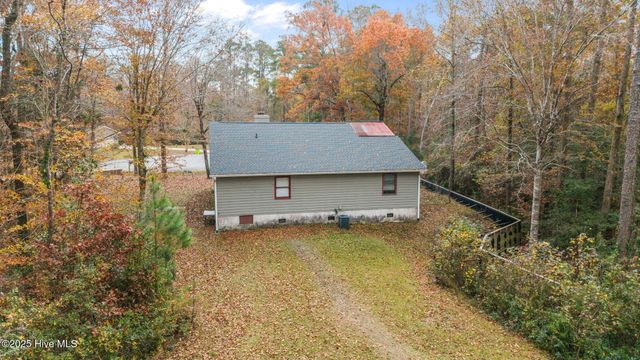 113 Ridgewood Trail, New Bern, NC 28560