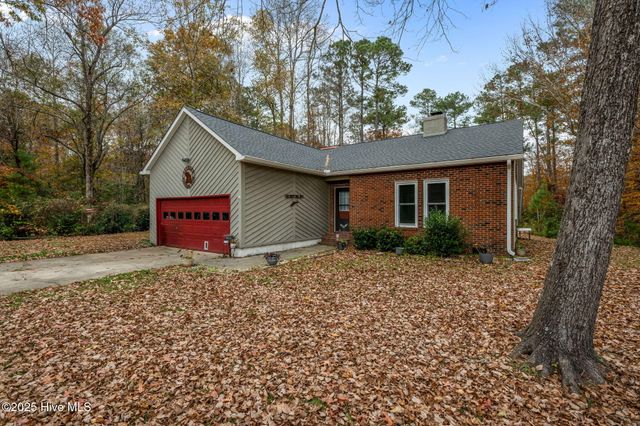 113 Ridgewood Trail, New Bern, NC 28560