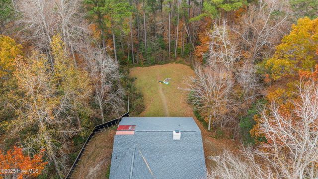 113 Ridgewood Trail, New Bern, NC 28560