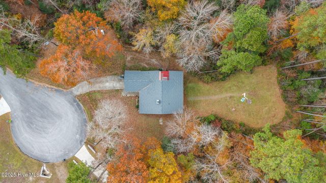 113 Ridgewood Trail, New Bern, NC 28560