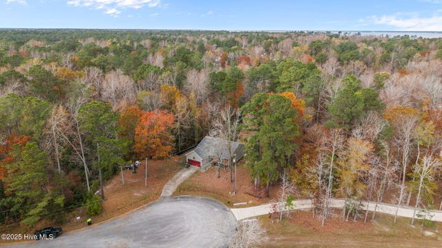 113 Ridgewood Trail, New Bern, NC 28560