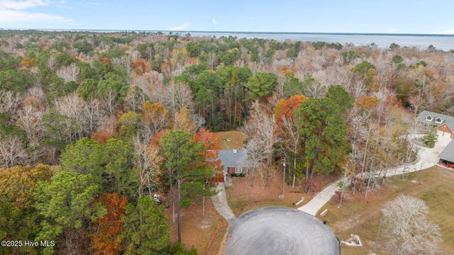113 Ridgewood Trail, New Bern, NC 28560