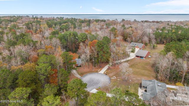 113 Ridgewood Trail, New Bern, NC 28560