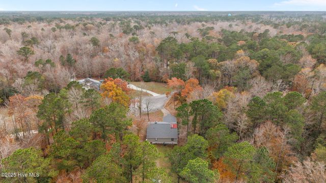 113 Ridgewood Trail, New Bern, NC 28560