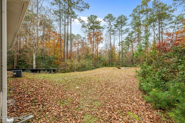 113 Ridgewood Trail, New Bern, NC 28560