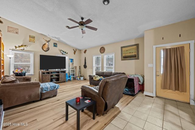 113 Ridgewood Trail, New Bern, NC 28560