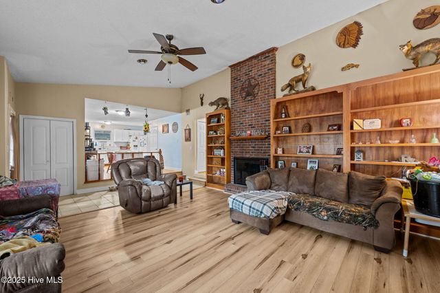 113 Ridgewood Trail, New Bern, NC 28560