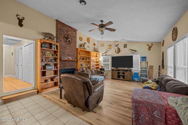 113 Ridgewood Trail, New Bern, NC 28560