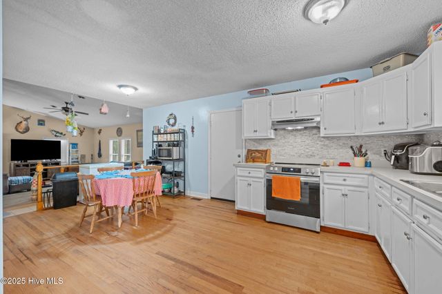 113 Ridgewood Trail, New Bern, NC 28560