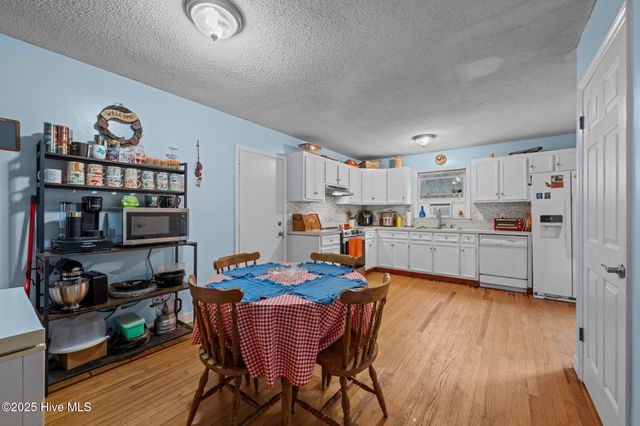 113 Ridgewood Trail, New Bern, NC 28560