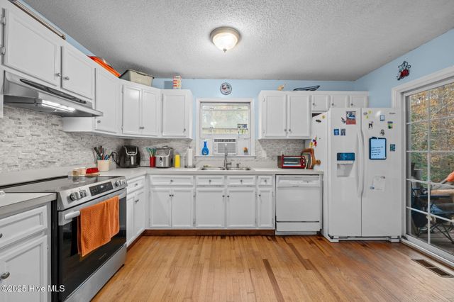 113 Ridgewood Trail, New Bern, NC 28560