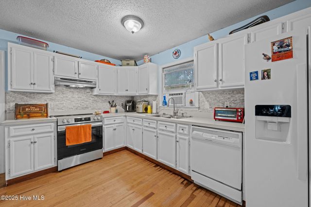 113 Ridgewood Trail, New Bern, NC 28560