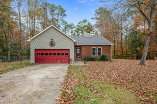 113 Ridgewood Trail, New Bern, NC 28560