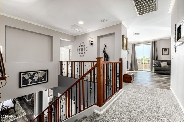 5493 E Demeter Drive, Florence, AZ 85132