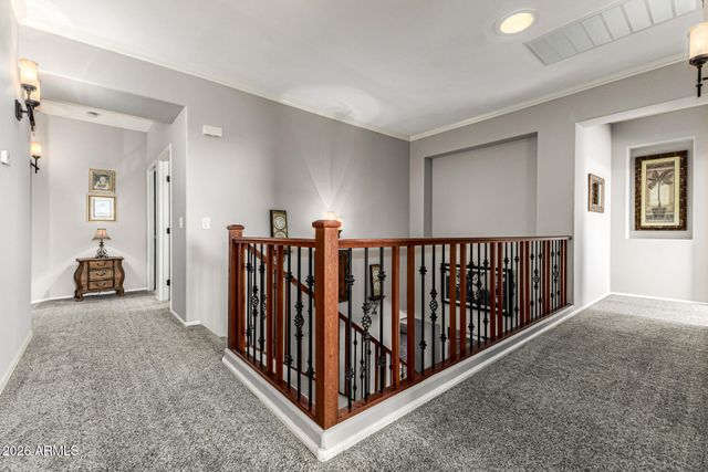 5493 E Demeter Drive, Florence, AZ 85132