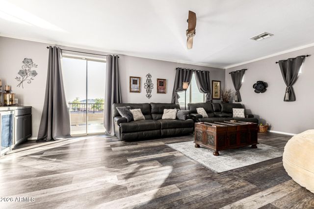 5493 E Demeter Drive, Florence, AZ 85132