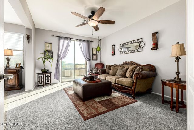 5493 E Demeter Drive, Florence, AZ 85132