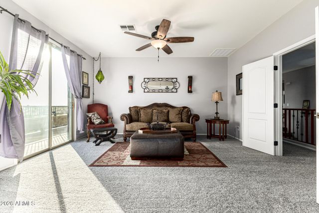 5493 E Demeter Drive, Florence, AZ 85132