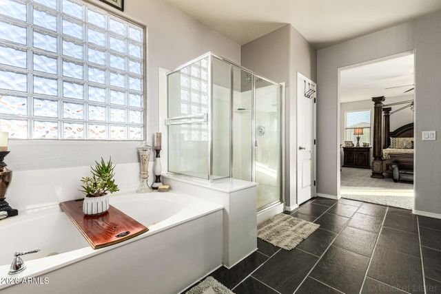 5493 E Demeter Drive, Florence, AZ 85132