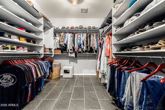 5493 E Demeter Drive, Florence, AZ 85132