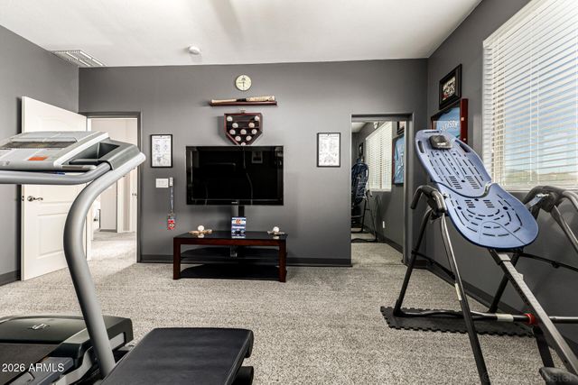 5493 E Demeter Drive, Florence, AZ 85132