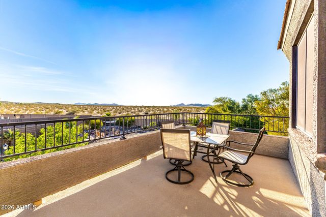 5493 E Demeter Drive, Florence, AZ 85132