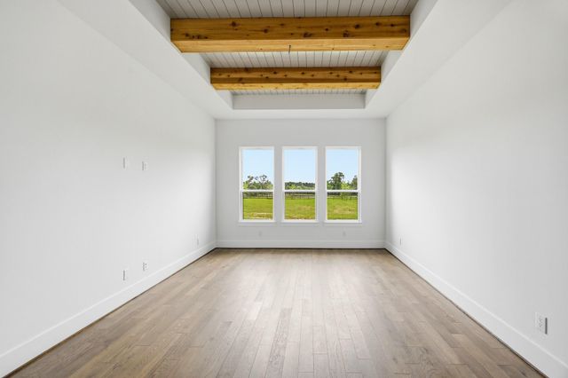 105 Bentwood Meadow Lane, Montgomery, TX 77356