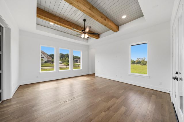 105 Bentwood Meadow Lane, Montgomery, TX 77356