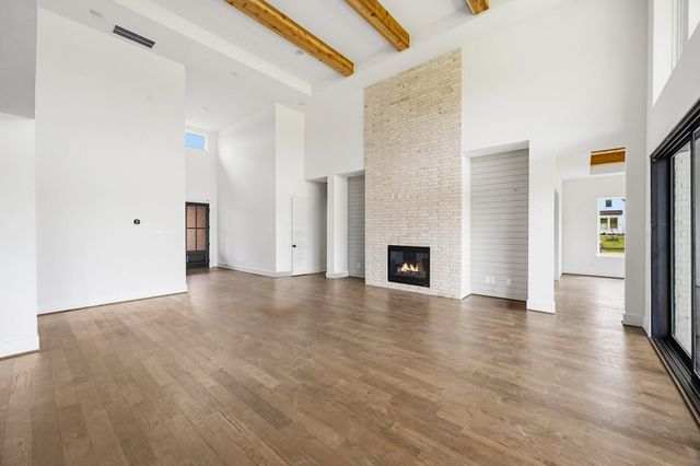 105 Bentwood Meadow Lane, Montgomery, TX 77356