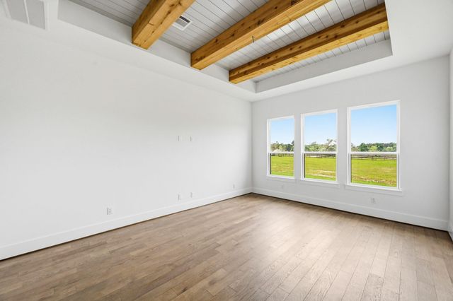 105 Bentwood Meadow Lane, Montgomery, TX 77356