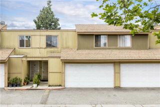 12828 Ramona 61, Baldwin Park, CA 91706