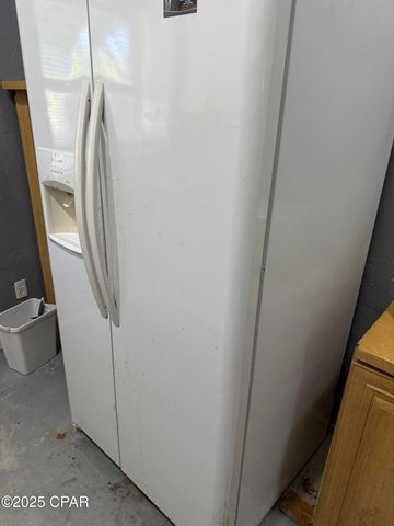 3560 Peanut Road, Cottondale, FL 32431