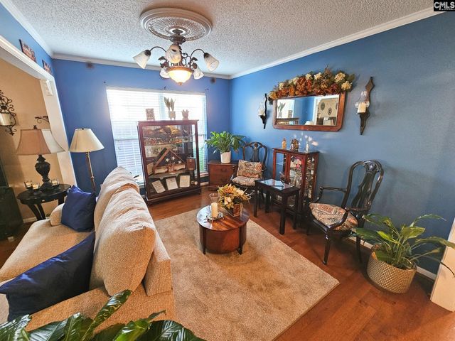 333 Tall Shadows Lane, Columbia, SC 29229