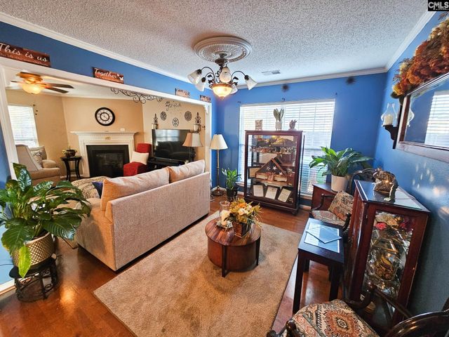 333 Tall Shadows Lane, Columbia, SC 29229