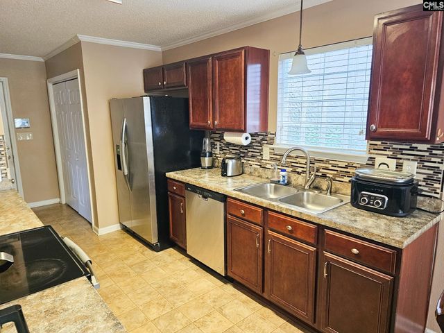 333 Tall Shadows Lane, Columbia, SC 29229