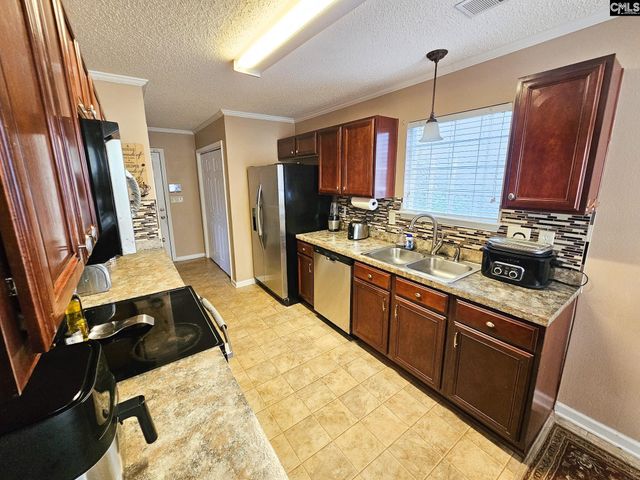 333 Tall Shadows Lane, Columbia, SC 29229