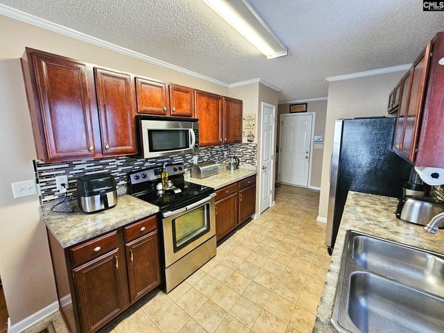 333 Tall Shadows Lane, Columbia, SC 29229