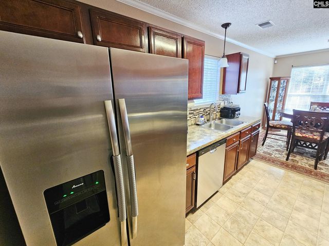 333 Tall Shadows Lane, Columbia, SC 29229