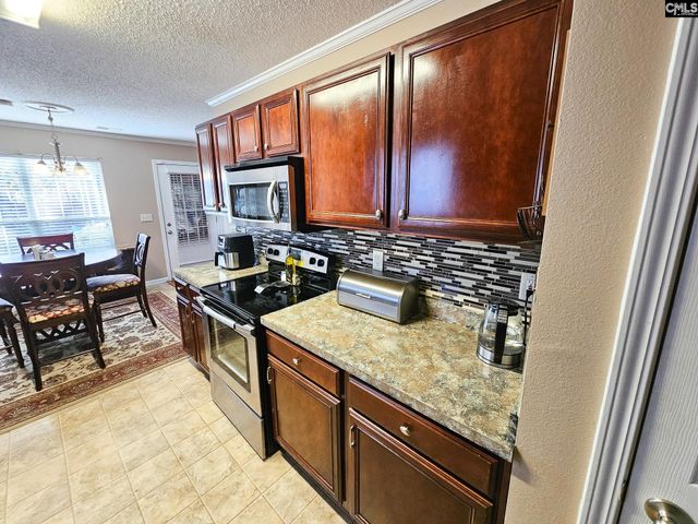 333 Tall Shadows Lane, Columbia, SC 29229