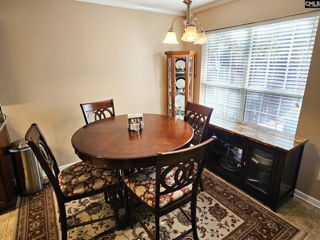 333 Tall Shadows Lane, Columbia, SC 29229